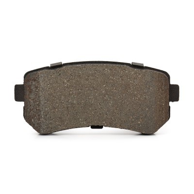Klocki hamulcowe RIDEX 402B0041P 402B0041P - foto 6