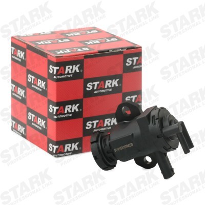 Czujnik ciśnienia turbodoładowania Stark SKPCT-2740040 SKPCT-2740040 - foto 2