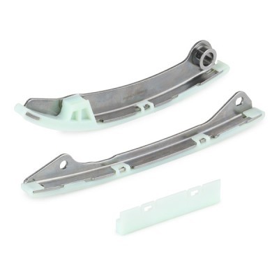 Zestaw łańcucha rozrządu RIDEX 1389T2464 1389T2464 - foto 4