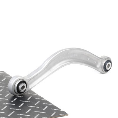 Wahacz RIDEX 273C1540 273C1540 - foto 2