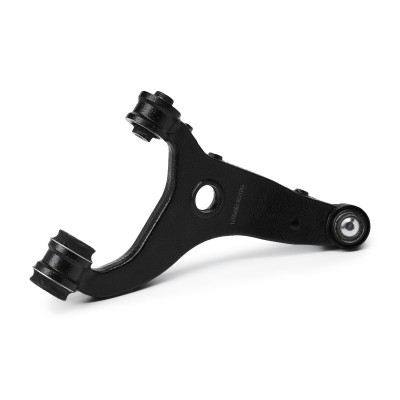 Wahacz RIDEX 273C1610 273C1610 - foto 3
