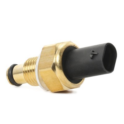 Датчик температуры топлива RIDEX 3943S0005 3943S0005 - foto 4