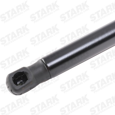 Amortyzator Pokrywy Bagażnika Stark SKGS-0220879 SKGS-0220879 - foto 4
