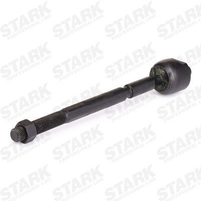 Drążek kierowniczy Stark SKTR-0240207 SKTR-0240207 - foto 4