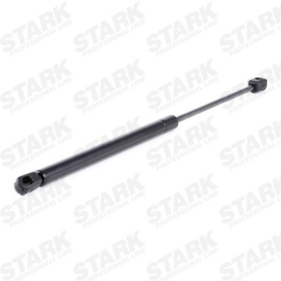 Amortyzator Pokrywy Bagażnika Stark SKGS-0220285 SKGS-0220285 - foto 2