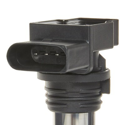 Cewka Zapłonowa RIDEX 689C0145P 689C0145P - foto 5