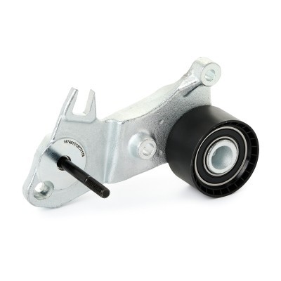 Kierunkowa/Prowadząca Pasek Rozrządu RIDEX 313D0162 313D0162 - foto 2
