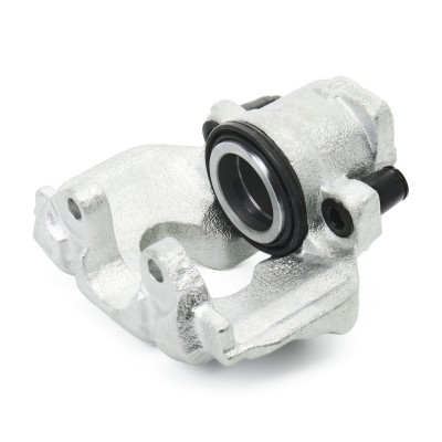 Zacisk Hamulcowy RIDEX 78B0636R 78B0636R - foto 3