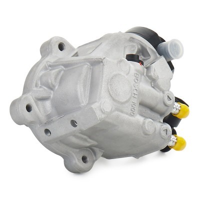 Pompa wysokiego ciśnienia RIDEX 3918H16990R 3918H16990R - foto 4