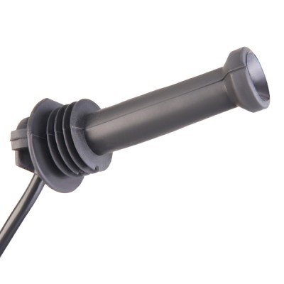 Przewody Zapłonowe RIDEX 685I0065 685I0065 - foto 5