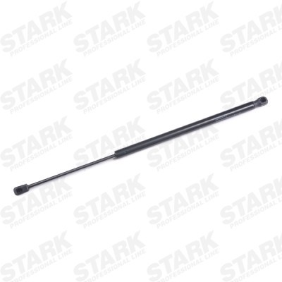 Amortyzator Pokrywy Bagażnika Stark SKGS-0220731 SKGS-0220731 - foto 3