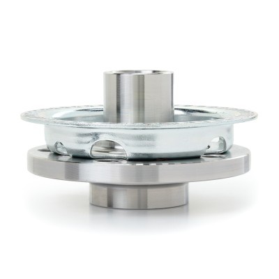 Piasta Koła RIDEX 653W0202 653W0202 - foto 4