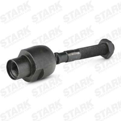 Drążek kierowniczy Stark SKTR-0240215 SKTR-0240215 - foto 3