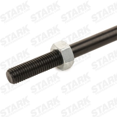 Drążek kierowniczy Stark SKTR-0240259 SKTR-0240259 - foto 4