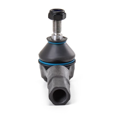 Końcówka drążka kierowniczego RIDEX 914T0109 914T0109 - foto 6