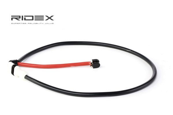 Czujnik Klockow RIDEX 407W0129 407W0129 - foto 1