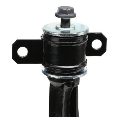 Wahacz RIDEX 273C0663 273C0663 - foto 4