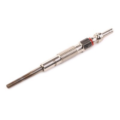 Świeca Żarowa RIDEX 243G0080 243G0080 - foto 4