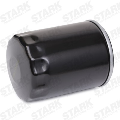 Filtr Oleju Stark SKOF-0860098 SKOF-0860098 - foto 4