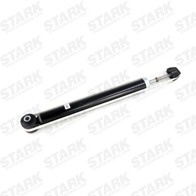 Amortyzator Stark SKSA-0130114 SKSA-0130114 - foto 2