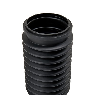 Zestaw Ochrony Przeciwpyłowej RIDEX 919D0193 919D0193 - foto 4