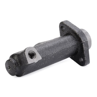 Pompa sprzęgła RIDEX 234M0079 234M0079 - foto 4