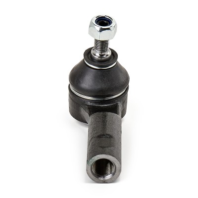 Końcówka drążka kierowniczego RIDEX 914T0157 914T0157 - foto 6