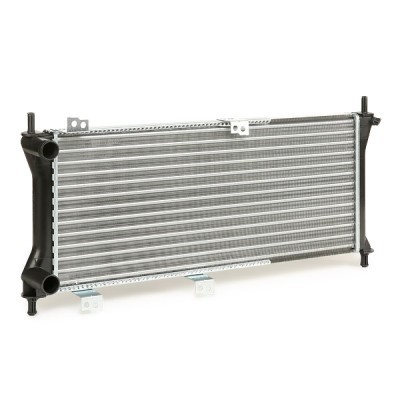 Chłodnica RIDEX 470R0317 470R0317 - foto 3