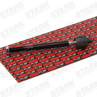 Drążek kierowniczy Stark SKTR-0240241 SKTR-0240241 - foto 2