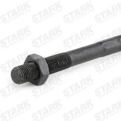 Drążek kierowniczy Stark SKTR-0240140 SKTR-0240140 - foto 5
