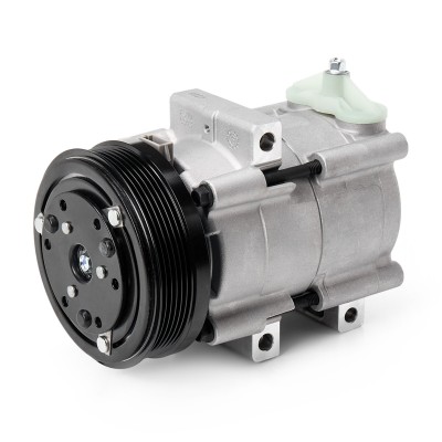 Sprężarka Klimatyzacji FORD 447K0054 - foto 4