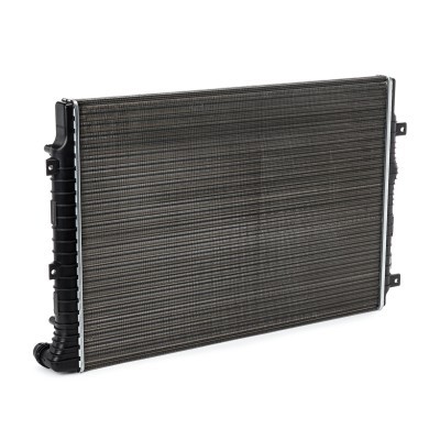 Chłodnica RIDEX 470R0839 470R0839 - foto 4