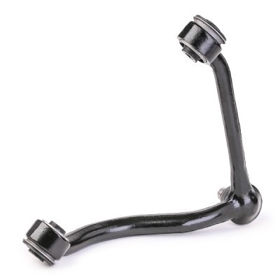 Wahacz RIDEX 273C0662 273C0662 - foto 4