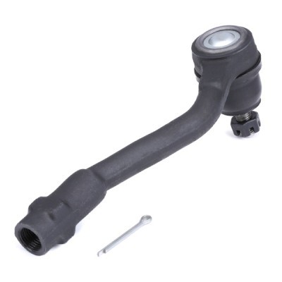 Końcówka drążka kierowniczego RIDEX 914T0508 914T0508 - foto 4