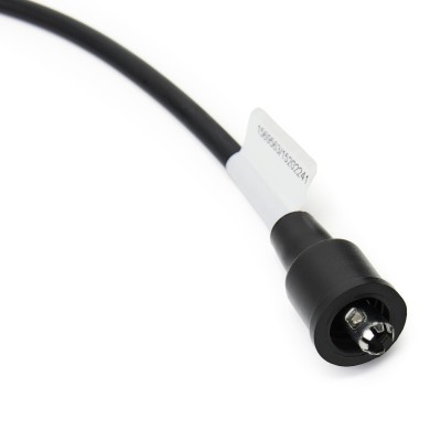Przewody Zapłonowe RIDEX 685I0237 685I0237 - foto 4