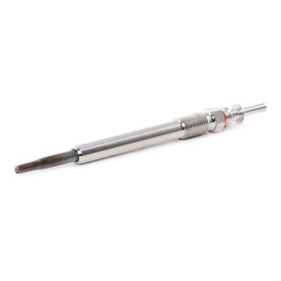 Świeca Żarowa RIDEX 243G0125 243G0125 - foto 4