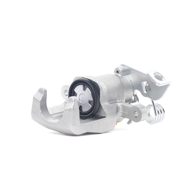Zacisk Hamulcowy RIDEX 78B1302 78B1302 - foto 1