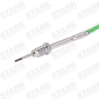 Czujnik temperatury spalin Stark SKEGT-1470010 SKEGT-1470010 - foto 4