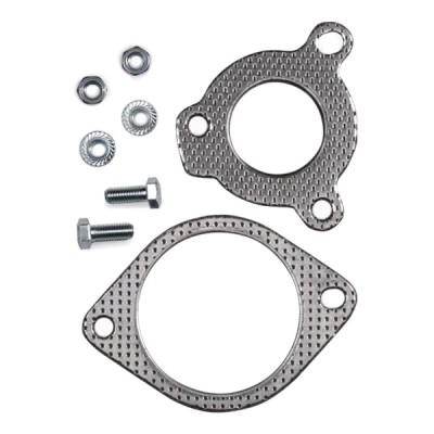 Katalizator RIDEX 429C0470 429C0470 - foto 7