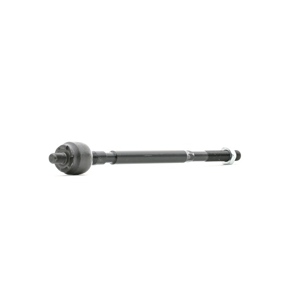 Drążek kierowniczy Stark SKTR-0240179 SKTR-0240179 - foto 1