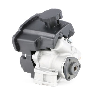 Pompa Wspomagania RIDEX 12H0059 12H0059 - foto 4