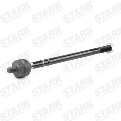 Drążek kierowniczy Stark SKTR-0240158 SKTR-0240158 - foto 3