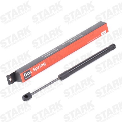 Amortyzator Pokrywy Bagażnika Stark SKGS-0220949 SKGS-0220949 - foto 2