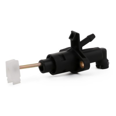 Pompa sprzęgła RIDEX 234M0027 234M0027 - foto 4