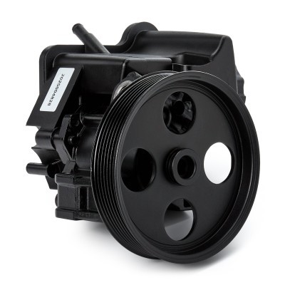 Pompa Wspomagania RIDEX 12H0046R 12H0046R - foto 3