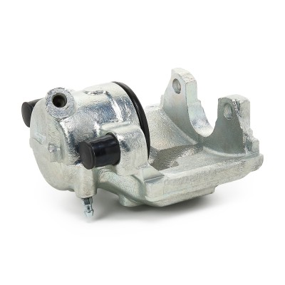 Zacisk Hamulcowy RIDEX 78B2994R 78B2994R - foto 4