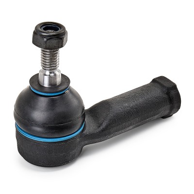 Końcówka drążka kierowniczego RIDEX 914T0198 914T0198 - foto 7