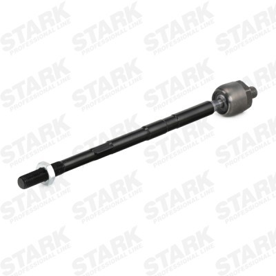 Drążek kierowniczy Stark SKTR-0240252 SKTR-0240252 - foto 4