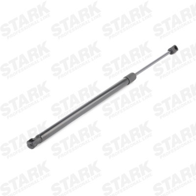 Amortyzator Pokrywy Bagażnika Stark SKGS-0220747 SKGS-0220747 - foto 4