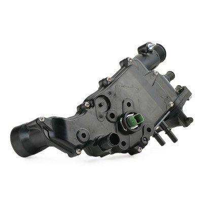Termostat RIDEX 316T0288 316T0288 - foto 3